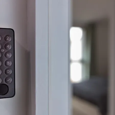 Maison Flaugergues Apartamento Montpellier