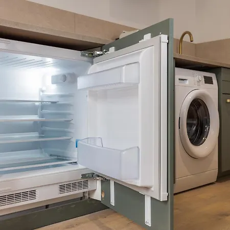 Appartement Maison Flaugergues Montpellier