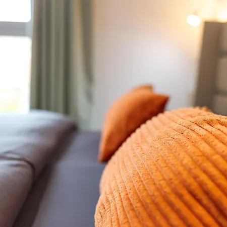 Appartement Maison Flaugergues Montpellier